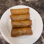 Best 1.veggie Egg Roll in Oakland, CA