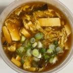 Best 23. Hot and Sour Soup in Oakland, CA