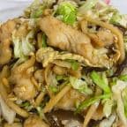 Best 58. Mu Shu Chicken in Oakland, CA