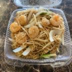Best 38. Shrimp Rice Noodles in Oakland, CA