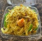 Best 40. Singapore Rice Noodles in Oakland, CA