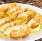 Best 3. Chicken Potstickers in Oakland, CA