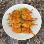 Best 11. Fried Prawns in Oakland, CA