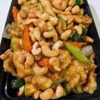 Best 47. Cashew Chicken in Oakland, CA