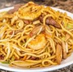 Best 32. House Chow Mein in Oakland, CA