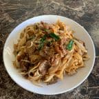 Best 37. Beef Chow Fun in Oakland, CA