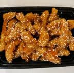 Best 51. Sesame Chicken in Oakland, CA