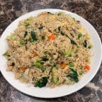 Best 25. Veggie Fried Rice in Oakland, CA