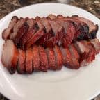 Best 16. BBQ Pork in Oakland, CA