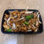 Best 59. Mongolian Chicken in Oakland, CA