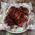 Best 46. Peking Spare Ribs in Oakland, CA