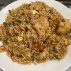 Best 25. House Fried Rice in Oakland, CA