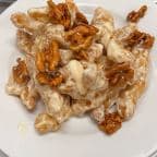 Best 49. Honey Walnut Chicken in Oakland, CA