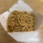 Best 31. Garlic Chow Mein in Oakland, CA
