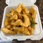 Best 13. Salt and Pepper Fish in Oakland, CA