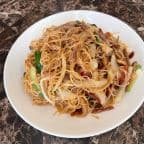 Best 38. BBQ Pork Rice Noodles in Oakland, CA