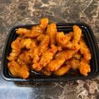 Best 53. General Tso's Chicken in Oakland, CA